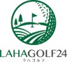 LAHAGOLF24